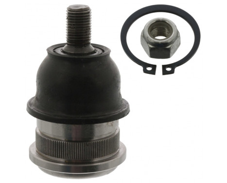 Ball Joint ProKit 41866 Febi ProKit