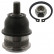 Ball Joint ProKit 41866 Febi ProKit