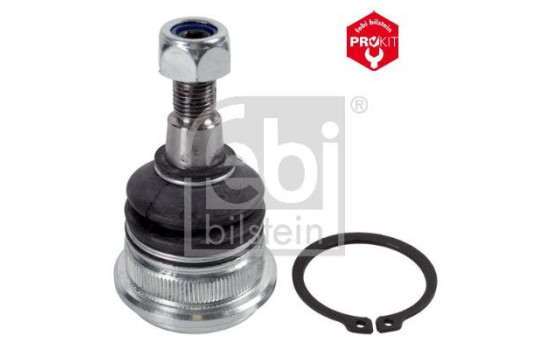 Ball Joint ProKit 41866 Febi ProKit, Image 2