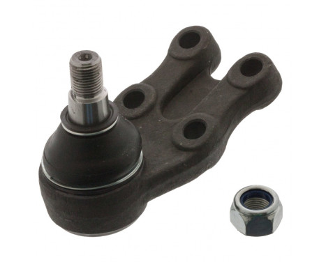 Ball Joint ProKit 41873 Febi ProKit