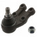 Ball Joint ProKit 41873 Febi ProKit