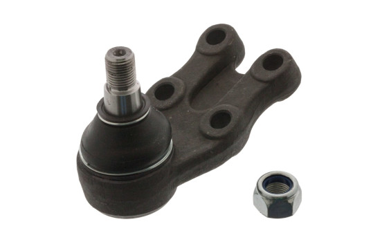Ball Joint ProKit 41873 Febi ProKit
