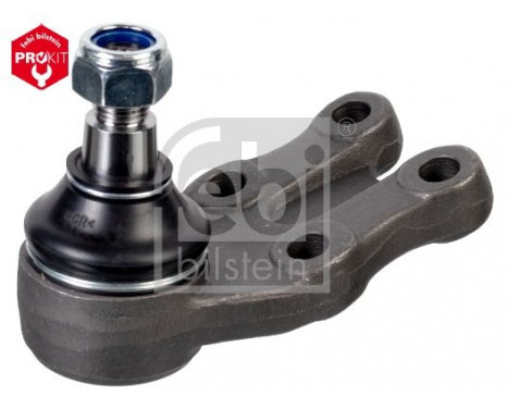 Ball Joint ProKit 41873 Febi ProKit, Image 2