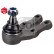 Ball Joint ProKit 41873 Febi ProKit, Thumbnail 2