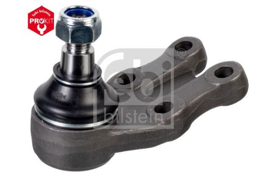 Ball Joint ProKit 41873 Febi ProKit, Image 2