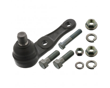 Ball Joint ProKit 41883 Febi ProKit