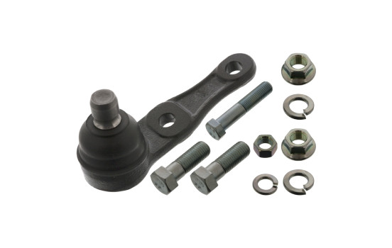Ball Joint ProKit 41883 Febi ProKit
