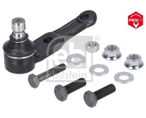 Ball Joint ProKit 41883 Febi ProKit, Image 2