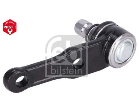 Ball Joint ProKit 41883 Febi ProKit, Image 3