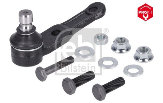 Ball Joint ProKit 41883 Febi ProKit, Image 2
