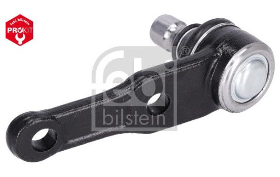 Ball Joint ProKit 41883 Febi ProKit, Image 3