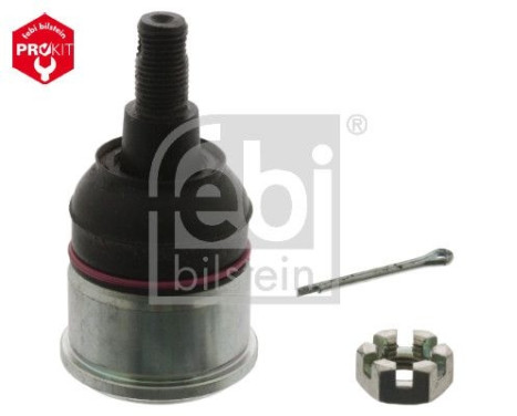 Ball Joint ProKit 42133 Febi ProKit, Image 2