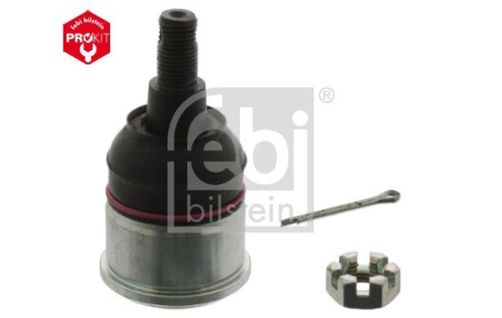 Ball Joint ProKit 42133 Febi ProKit, Image 2