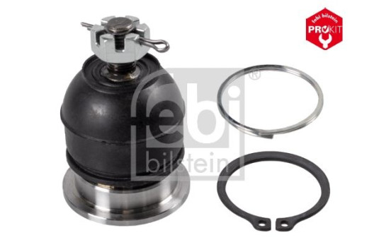 Ball Joint ProKit 42139 Febi ProKit