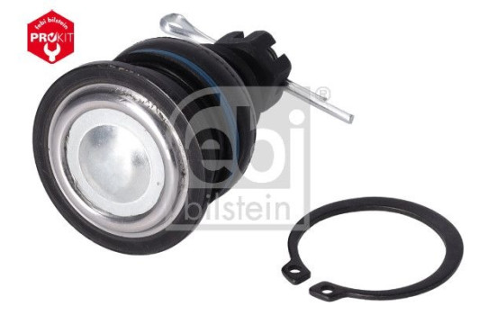 Ball Joint ProKit 42139 Febi ProKit, Image 2