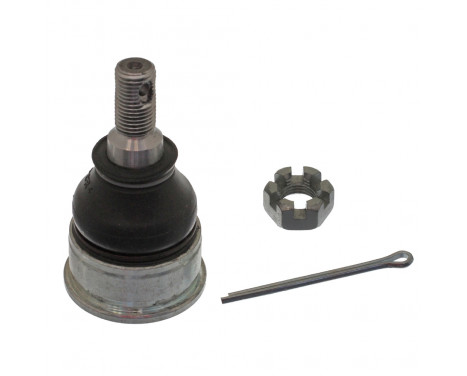 Ball Joint ProKit 42154 Febi ProKit