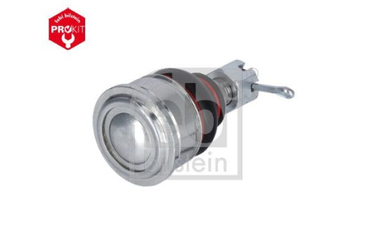 Ball Joint ProKit 42154 Febi ProKit, Image 3