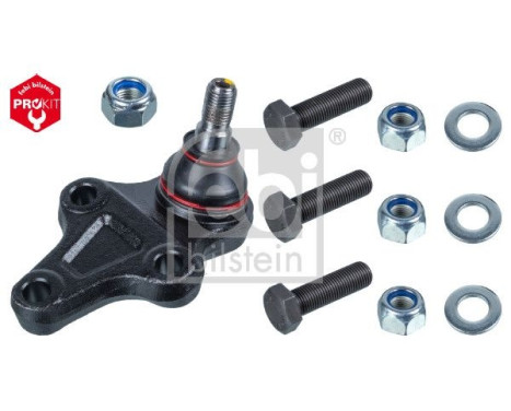 Ball Joint ProKit 42277 Febi ProKit, Image 2