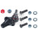 Ball Joint ProKit 42277 Febi ProKit, Thumbnail 2