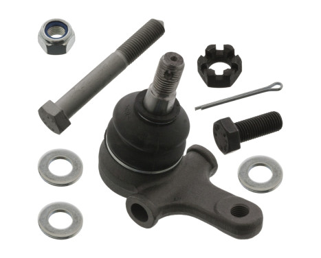 Ball Joint ProKit 42402 Febi ProKit