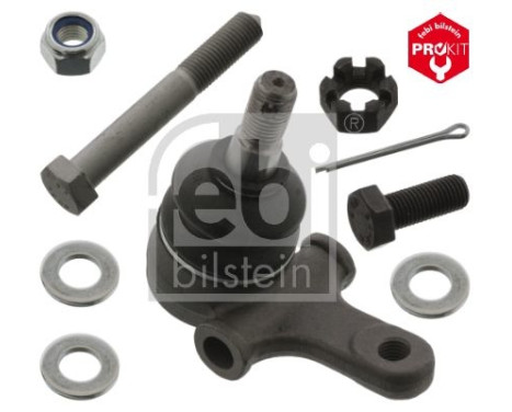 Ball Joint ProKit 42402 Febi ProKit, Image 2