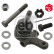 Ball Joint ProKit 42402 Febi ProKit, Thumbnail 2