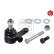 Ball Joint ProKit 42402 Febi ProKit, Thumbnail 2