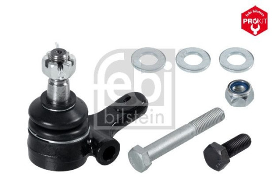 Ball Joint ProKit 42402 Febi ProKit, Image 2