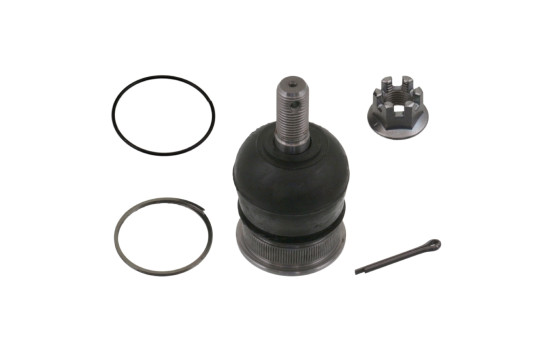 Ball Joint ProKit 42422 Febi ProKit