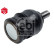 Ball Joint ProKit 42422 Febi ProKit, Thumbnail 3