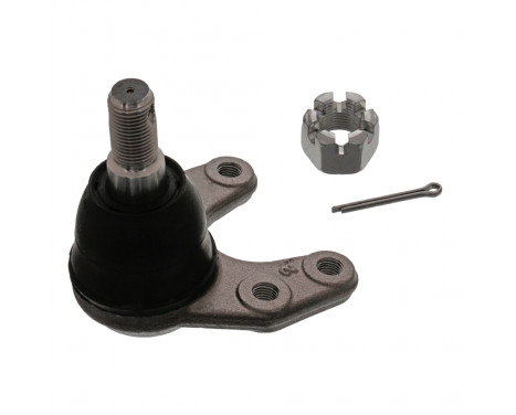 Ball Joint ProKit 42439 Febi ProKit