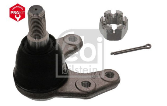 Ball Joint ProKit 42439 Febi ProKit, Image 2