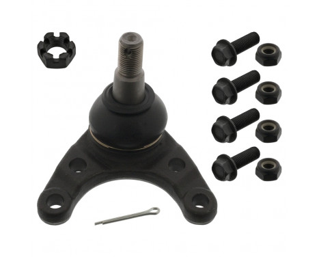 Ball Joint ProKit 42444 Febi ProKit