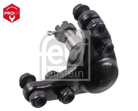 Ball Joint ProKit 42444 Febi ProKit, Image 3