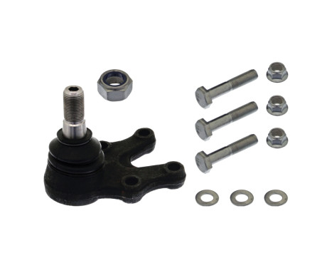 Ball Joint ProKit 42611 Febi ProKit