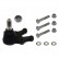 Ball Joint ProKit 42611 Febi ProKit