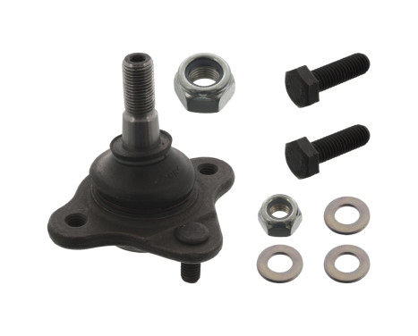 Ball Joint ProKit 42612 Febi ProKit