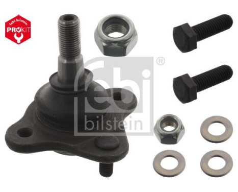 Ball Joint ProKit 42612 Febi ProKit, Image 2
