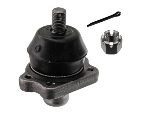 Ball Joint ProKit 42624 Febi ProKit