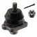 Ball Joint ProKit 42624 Febi ProKit