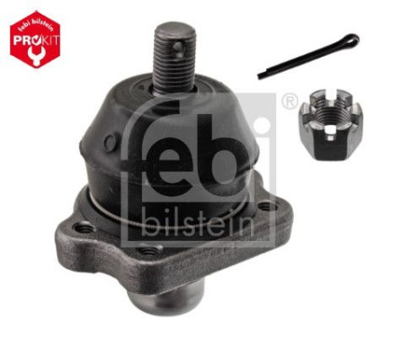 Ball Joint ProKit 42624 Febi ProKit, Image 2