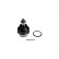 Ball Joint ProKit 42626 Febi ProKit