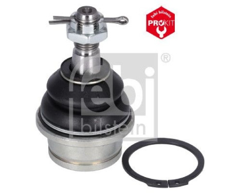 Ball Joint ProKit 42626 Febi ProKit, Image 2