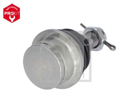 Ball Joint ProKit 42626 Febi ProKit, Image 3
