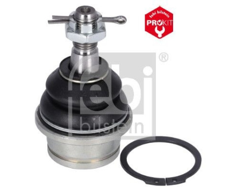Ball Joint ProKit 42626 Febi ProKit, Image 2