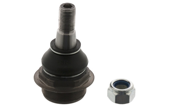 Ball Joint ProKit 42634 Febi ProKit