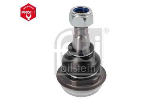 Ball Joint ProKit 42634 Febi ProKit, Image 2