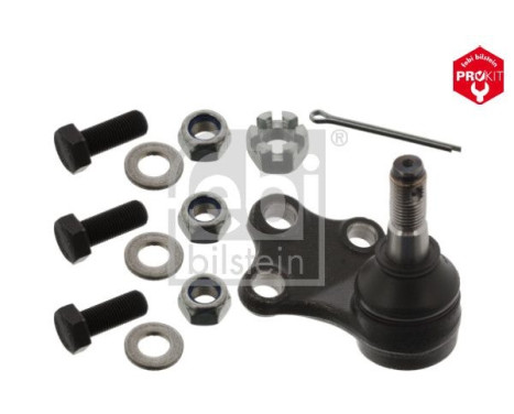 Ball Joint ProKit 42648 Febi ProKit, Image 2