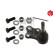 Ball Joint ProKit 42648 Febi ProKit, Thumbnail 2