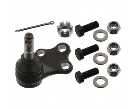 Ball Joint ProKit 42649 Febi ProKit